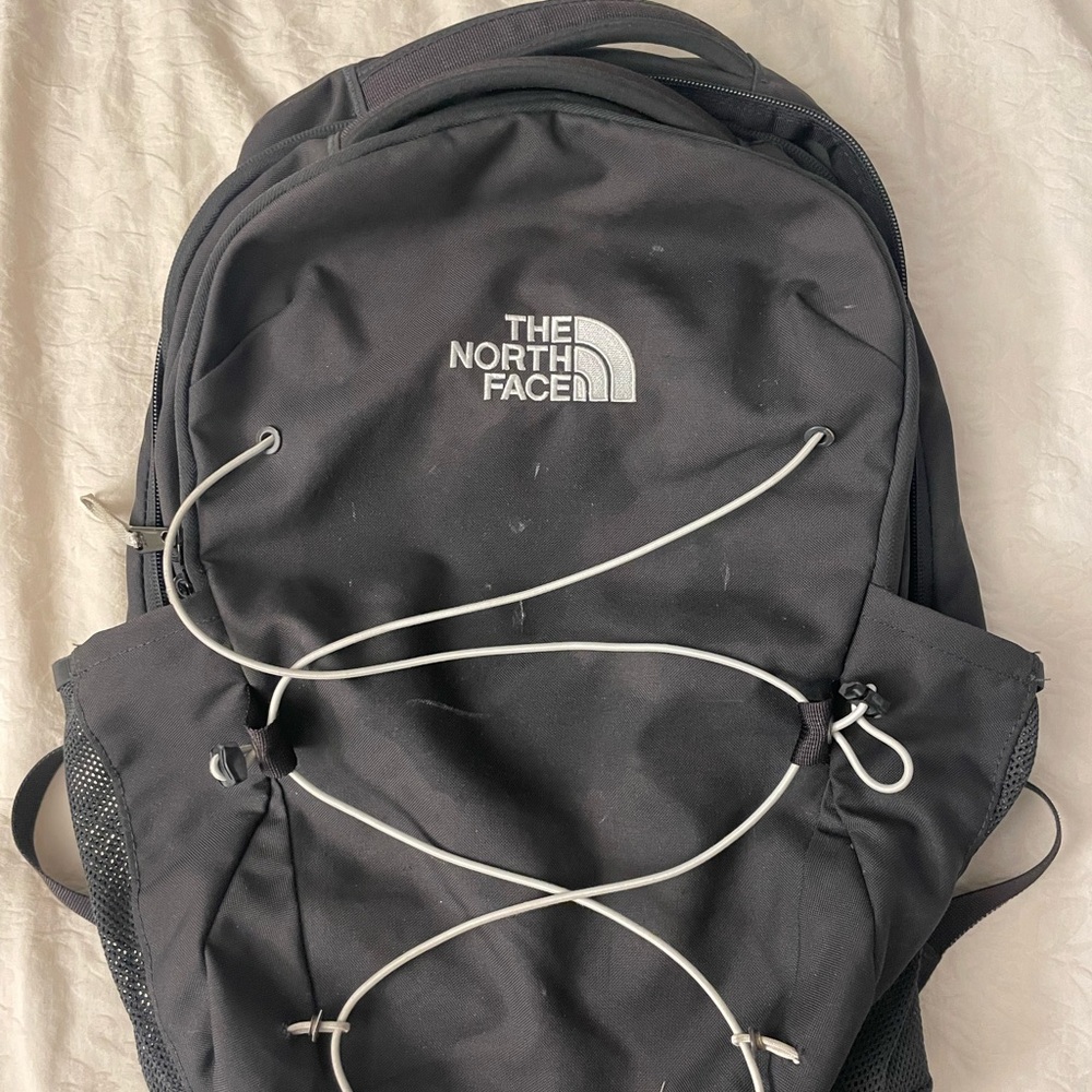 The North Face Jester Backpack